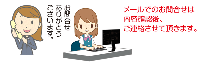 デザイン流れ